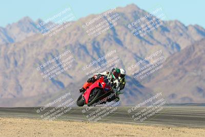 media/Jan-13-2025-Ducati Revs (Mon) [[8d64cb47d9]]/3-B Group/Session 5 (Turn 9)/